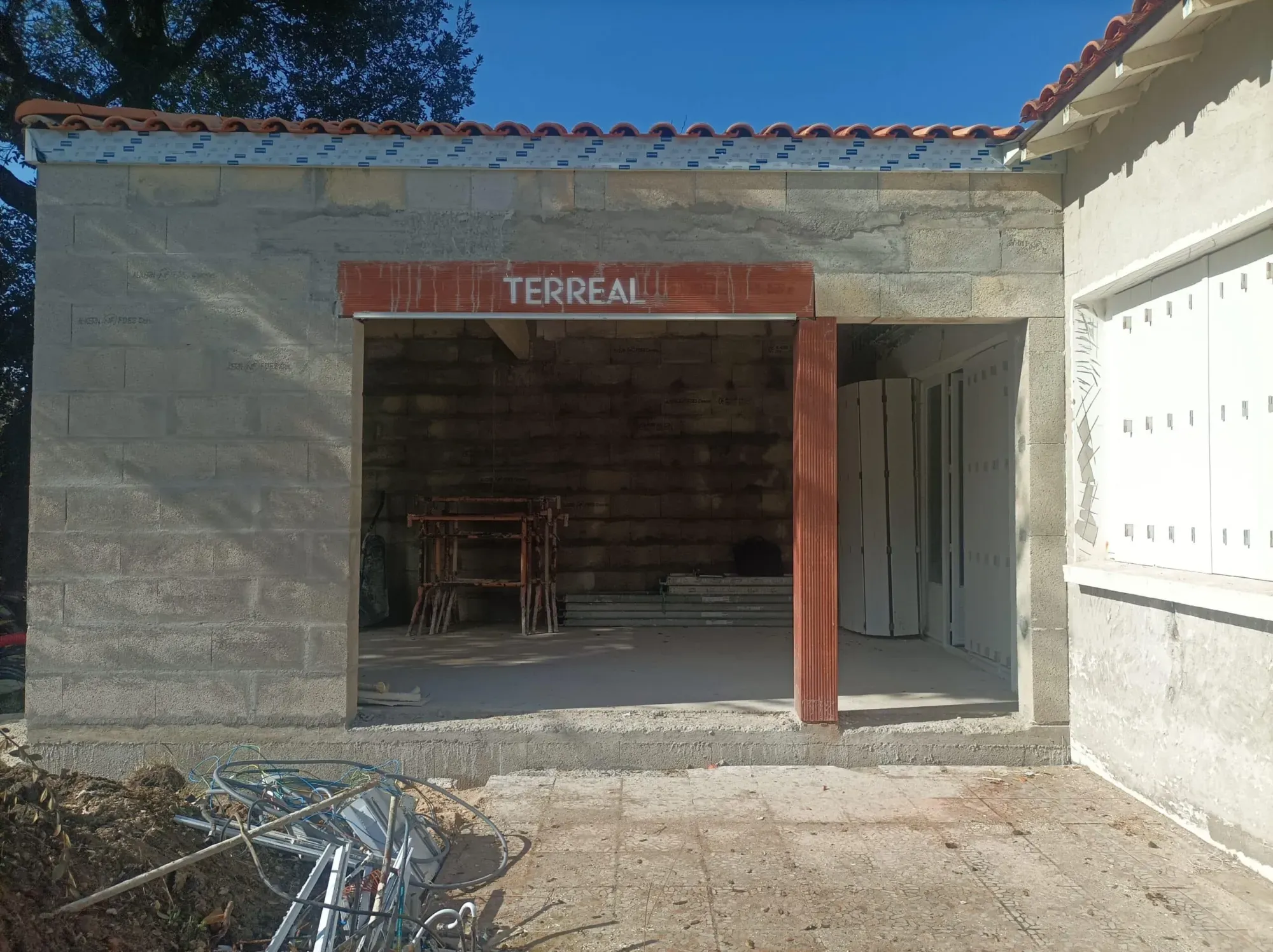 chantier-garage-terreal-construction-scaled