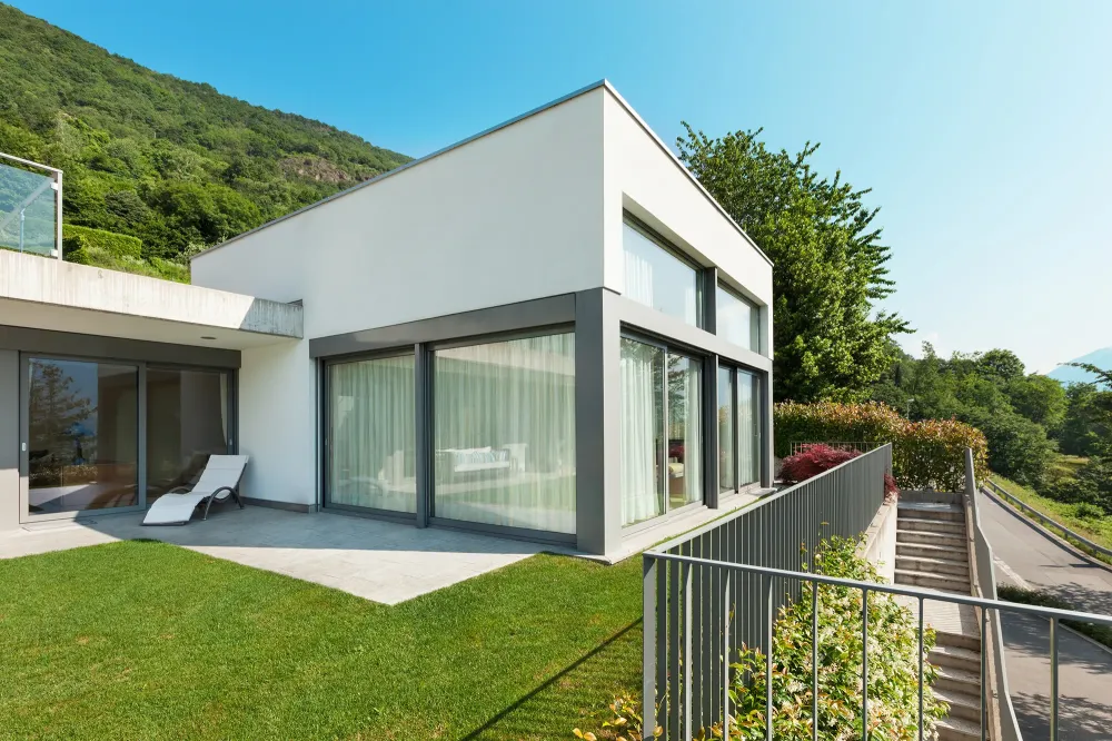 Conseil sur achat à Vaux-sur-Mer