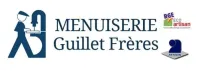 menuiserie-guillet-freres-rge