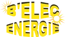 b elec