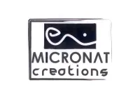 Micronat créations