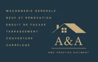 a&a