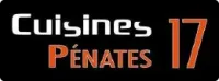 cuisine-penates