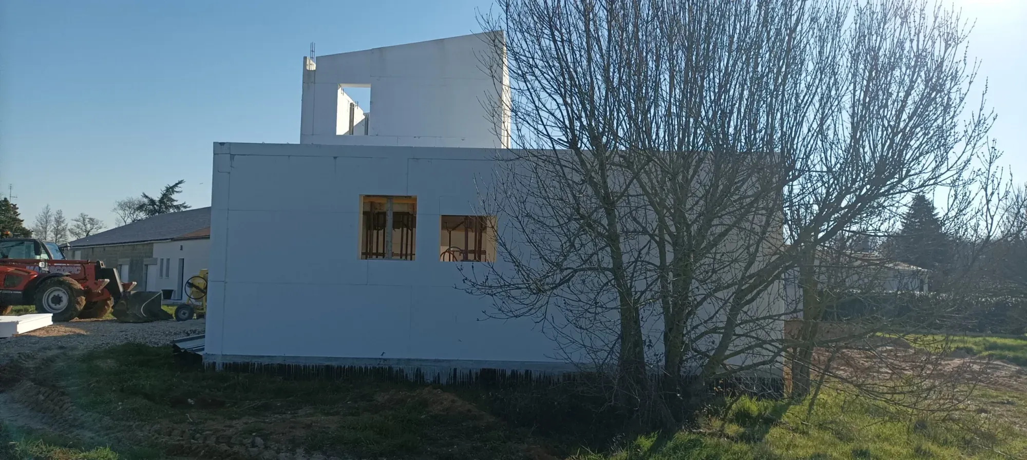 maison-posytec-scaled