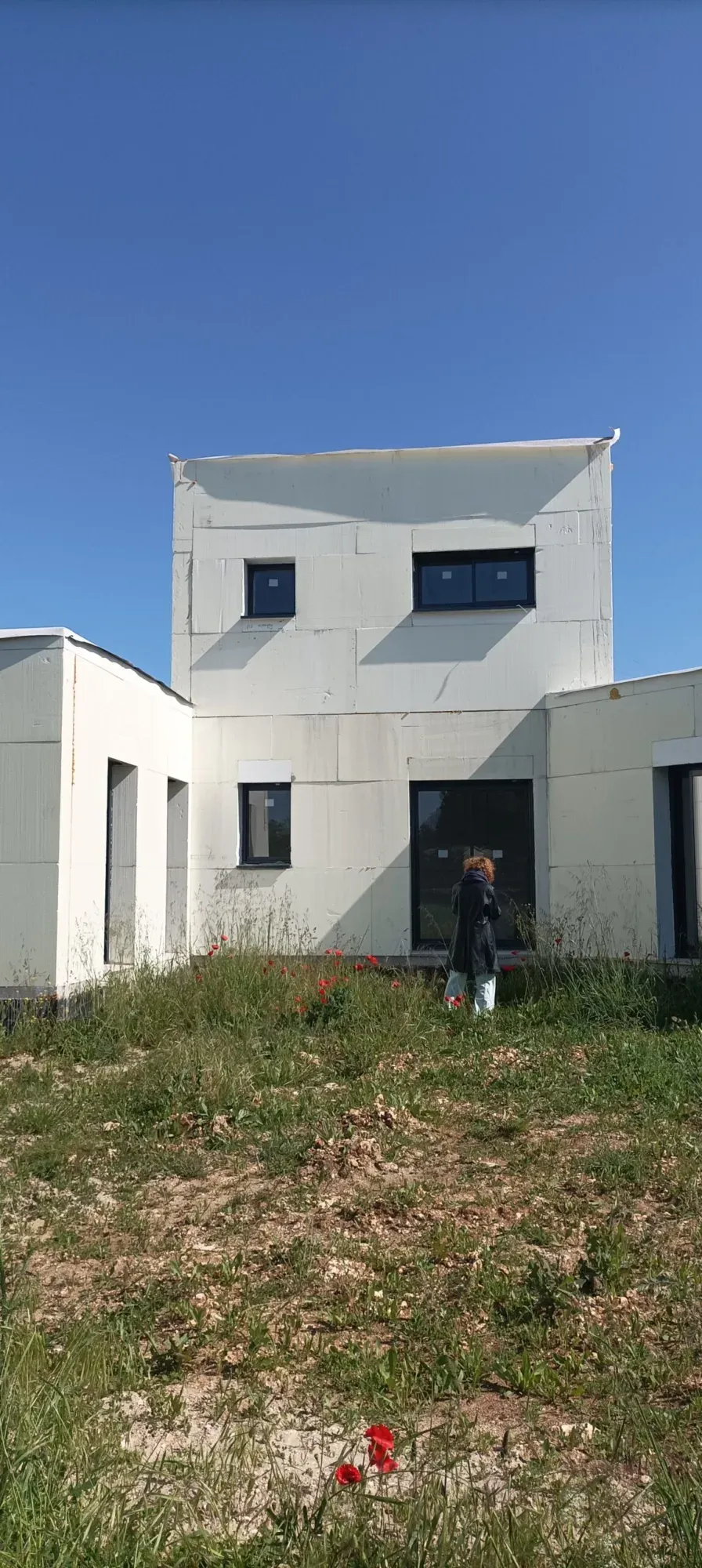 chantier-maison-scaled