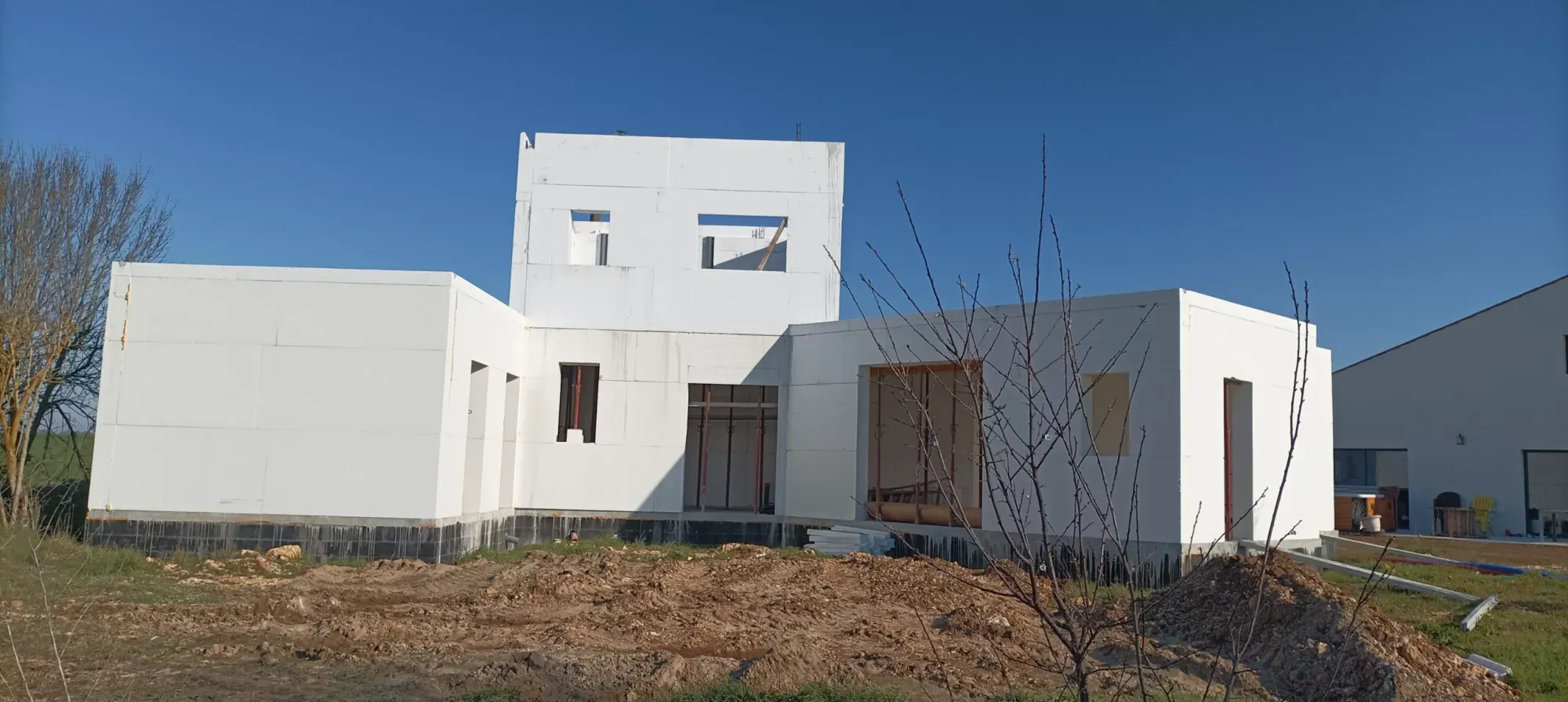 chantier-maison-posytec-scaled