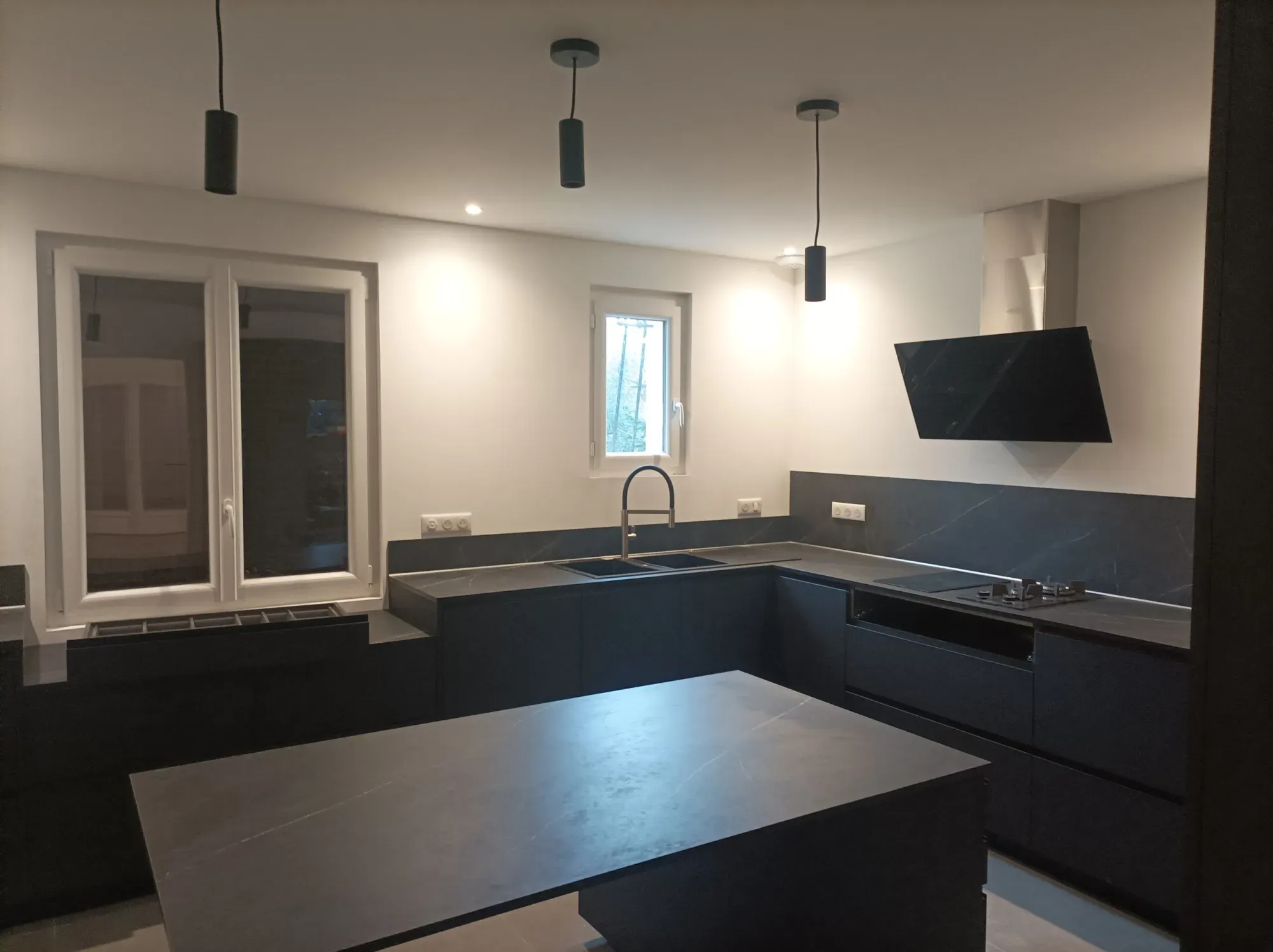 modification-d-une-cuisine-les-mathes-scaled