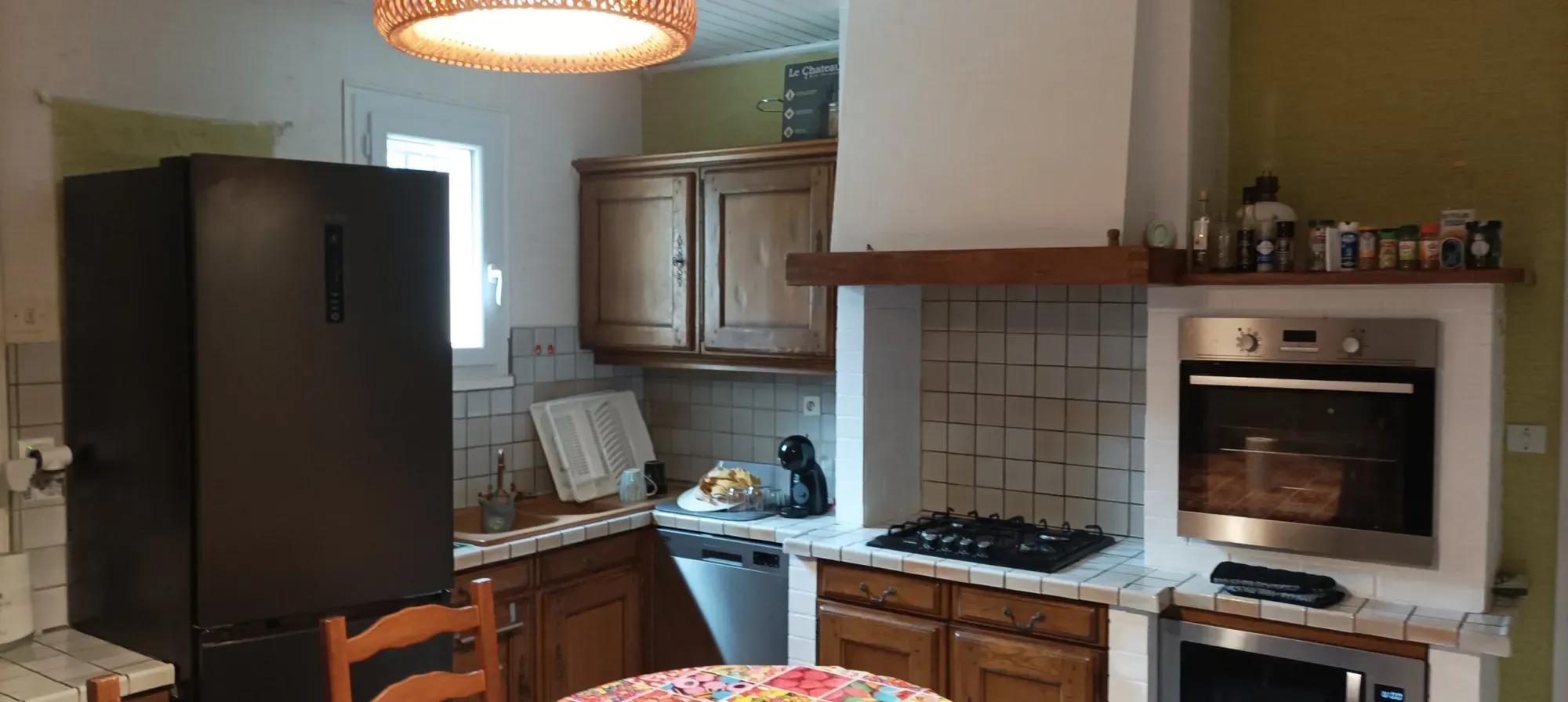 cuisine-les-mathes-scaled