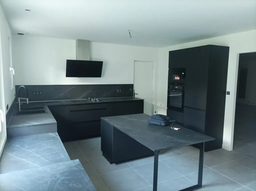 modification-cuisine-les-mathes-1024x766
