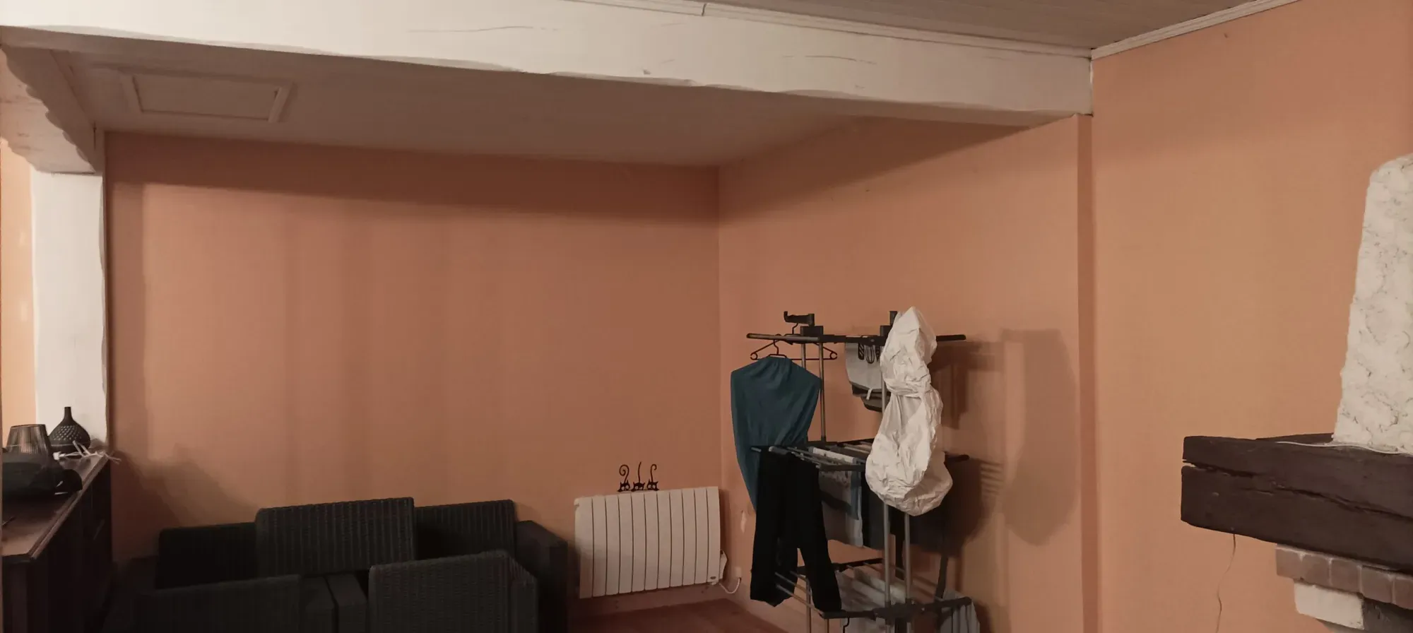 renovation-interieur-salon-scaled