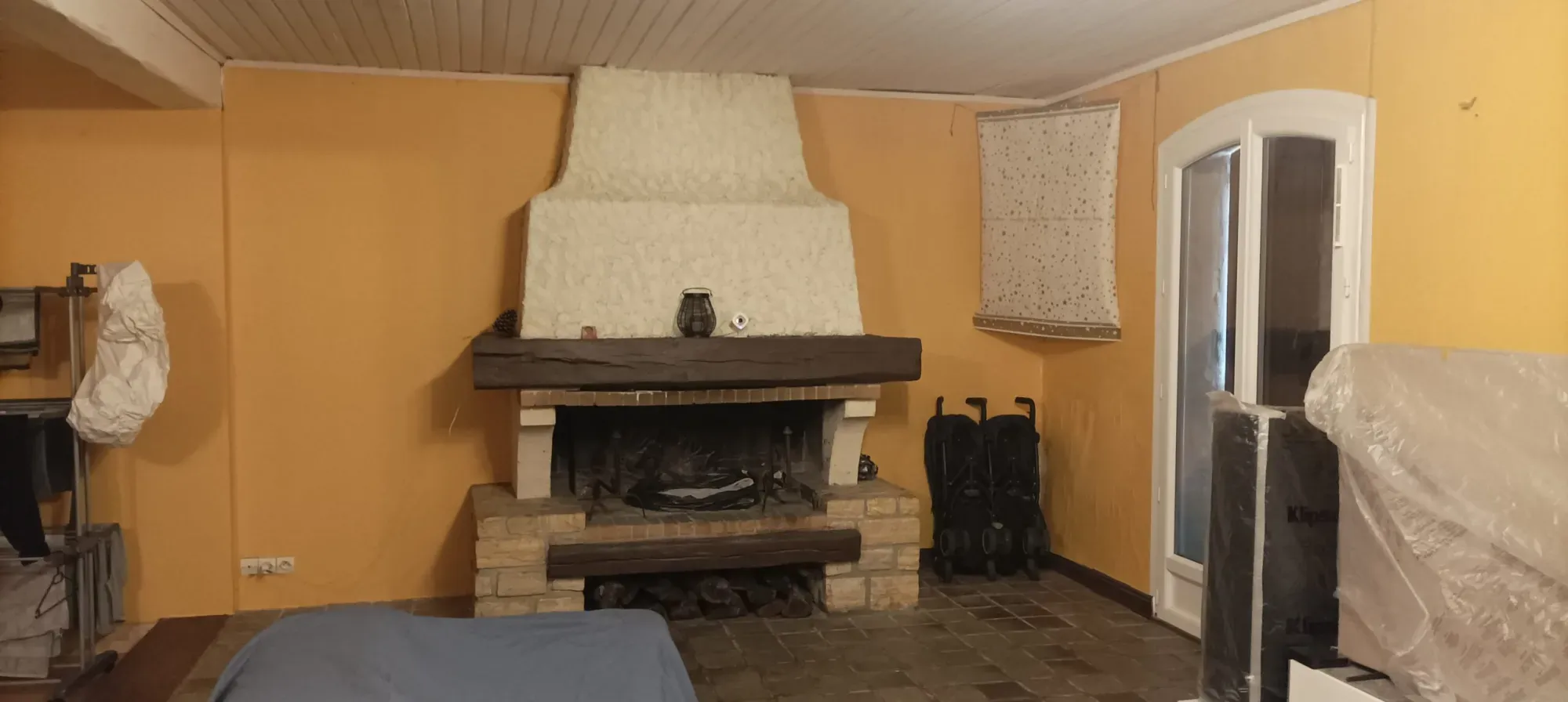 renovation-interieur-scaled