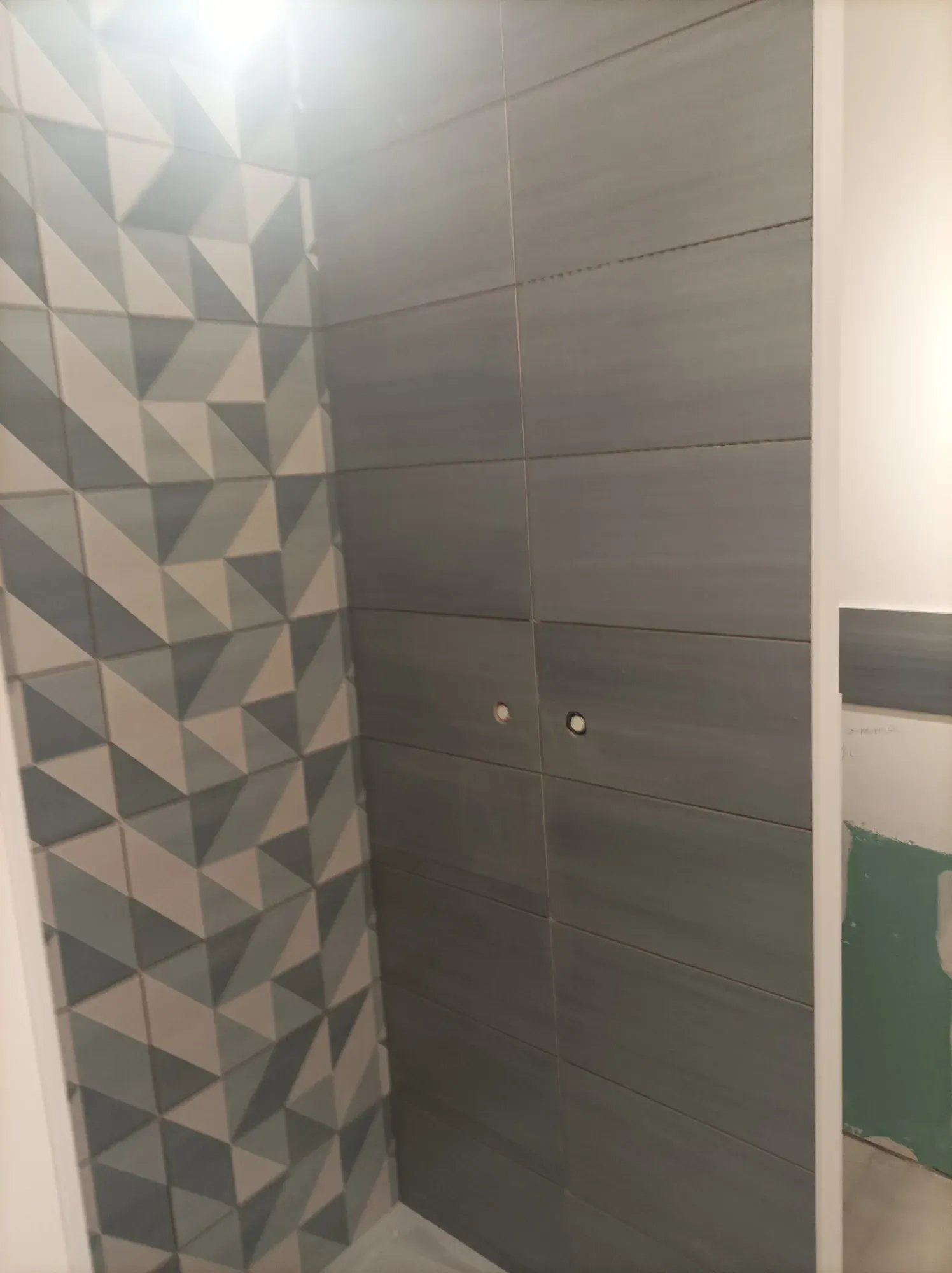 salle-de-bain-a-royan-scaled