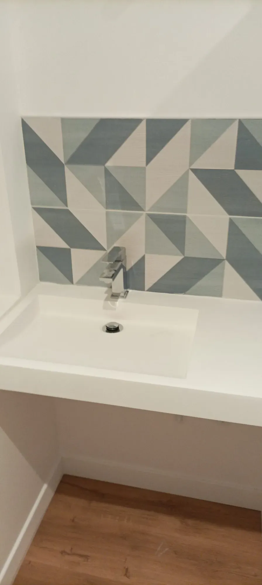 creation-d-une-salle-de-bain-scaled