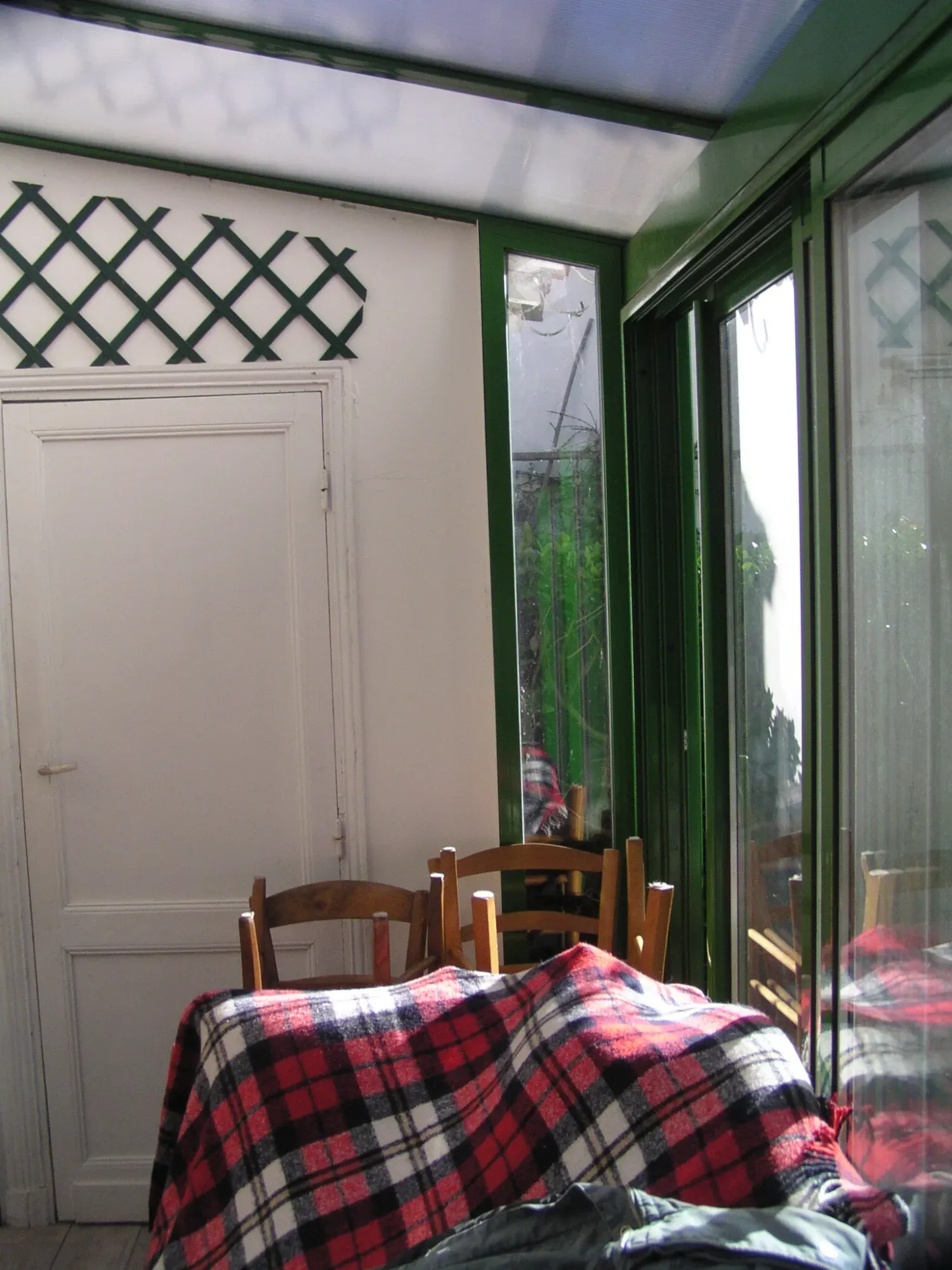 renovation-a-royan