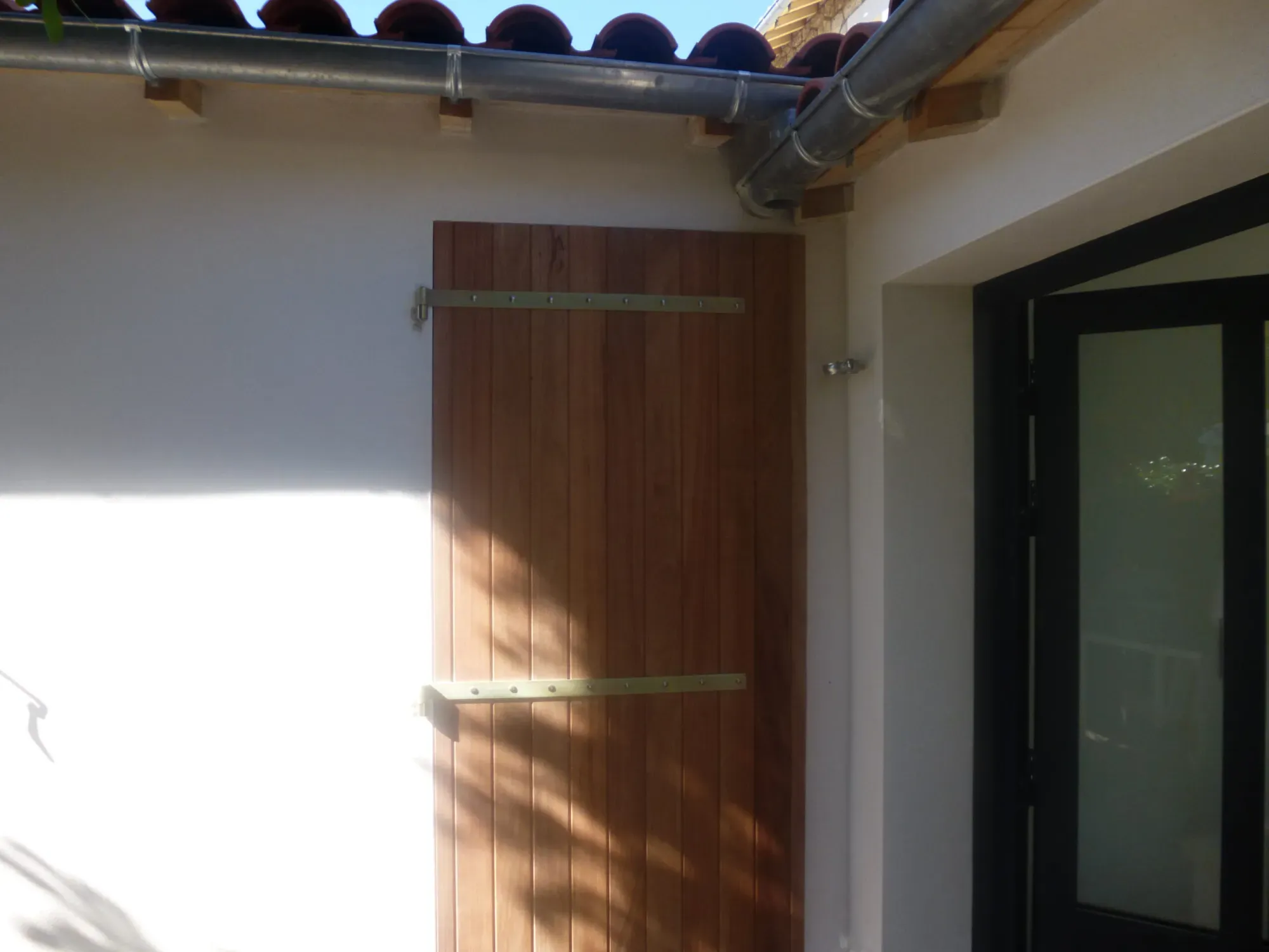 renovation-de-maison-scaled