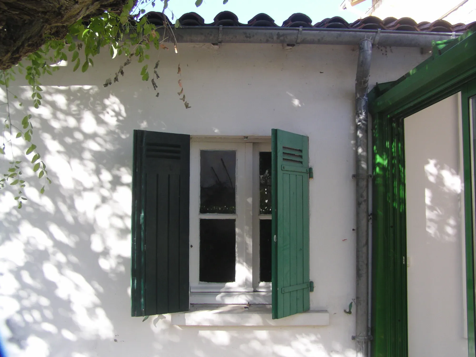 renovation-de-maison-a-royan