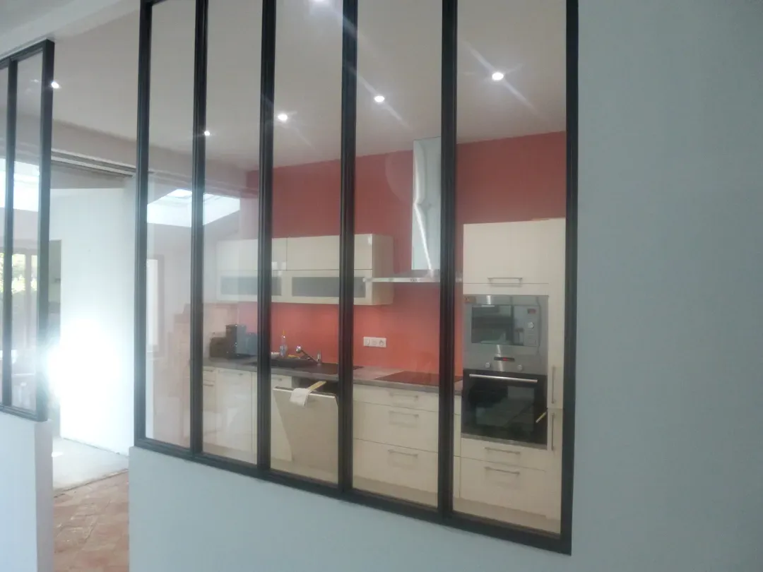 renovation-maison