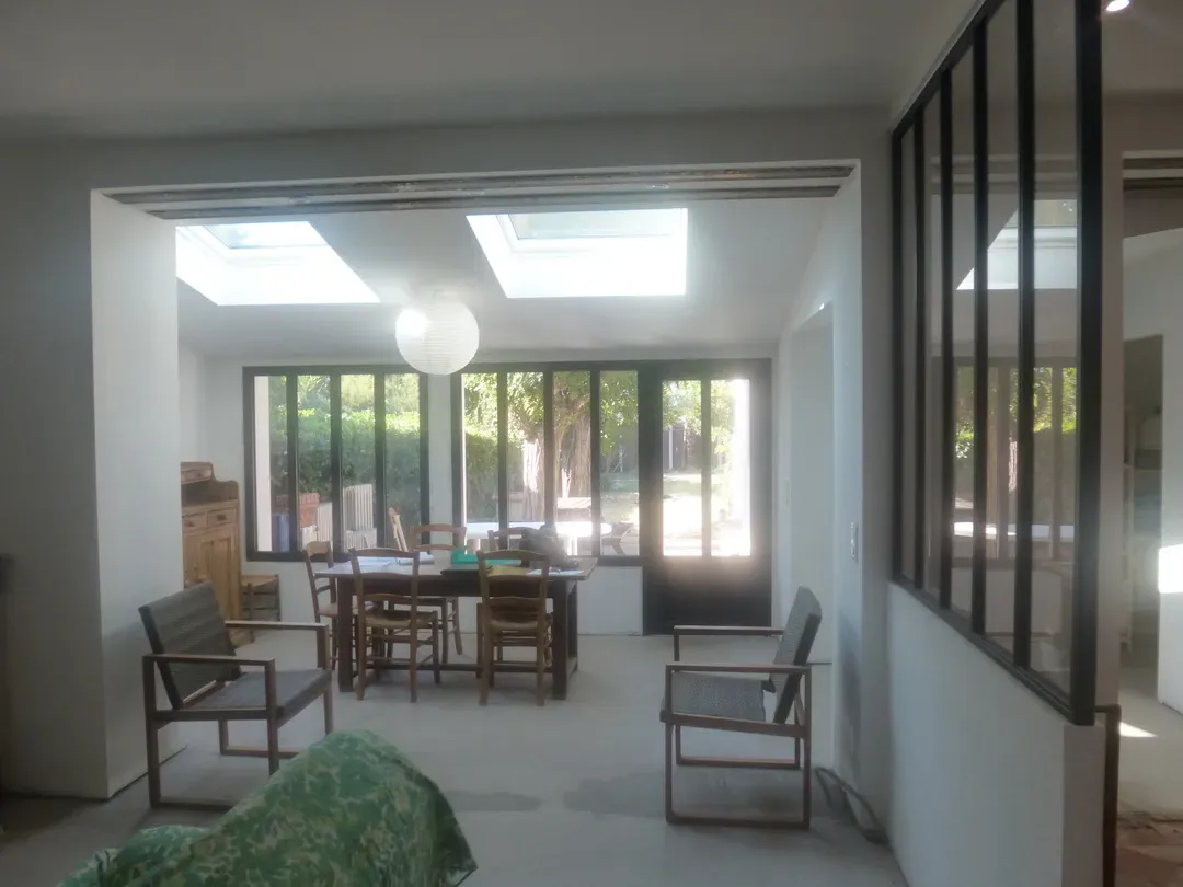 renovation-maison-a-royan