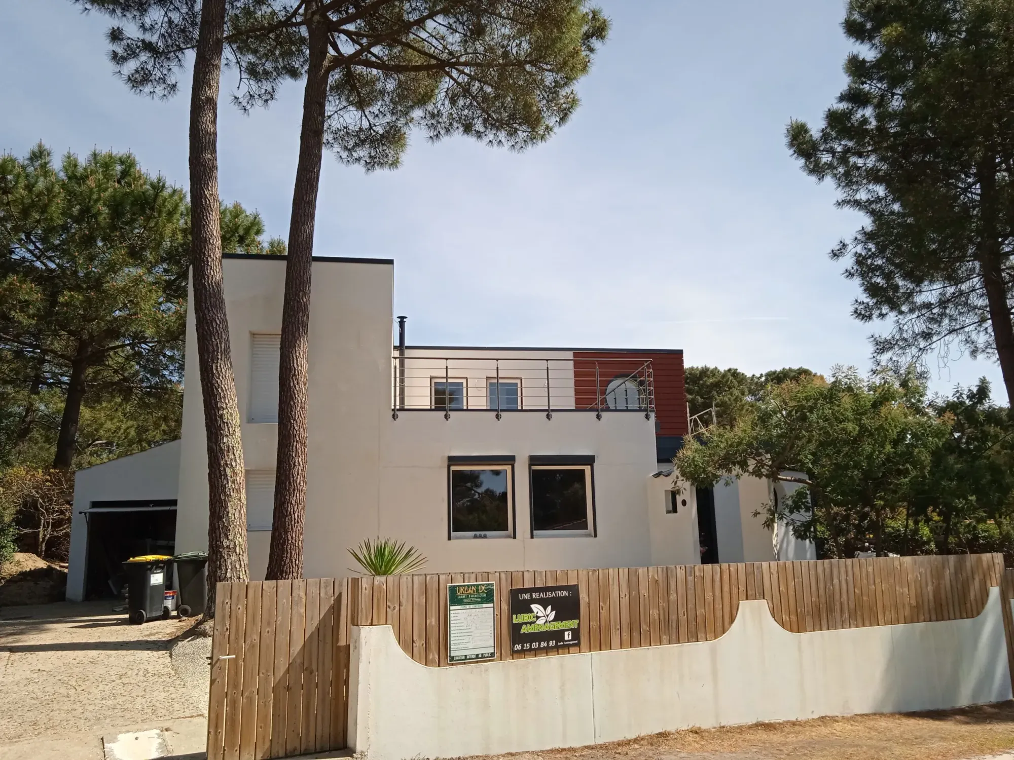 face-apres-travaux-scaled
