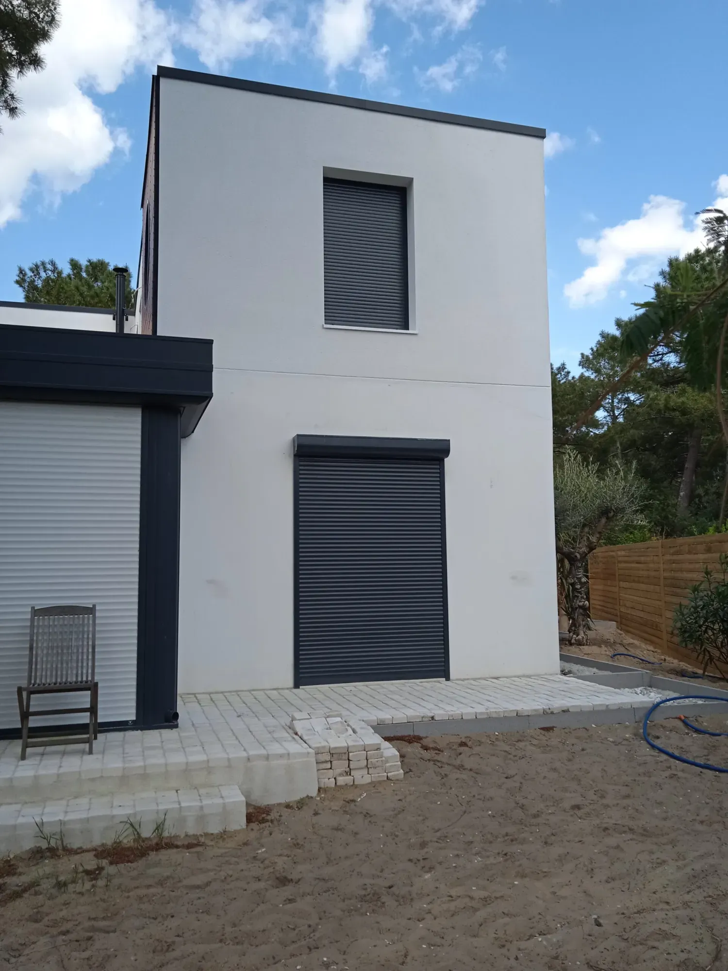 vue-sud-apres-travaux-scaled