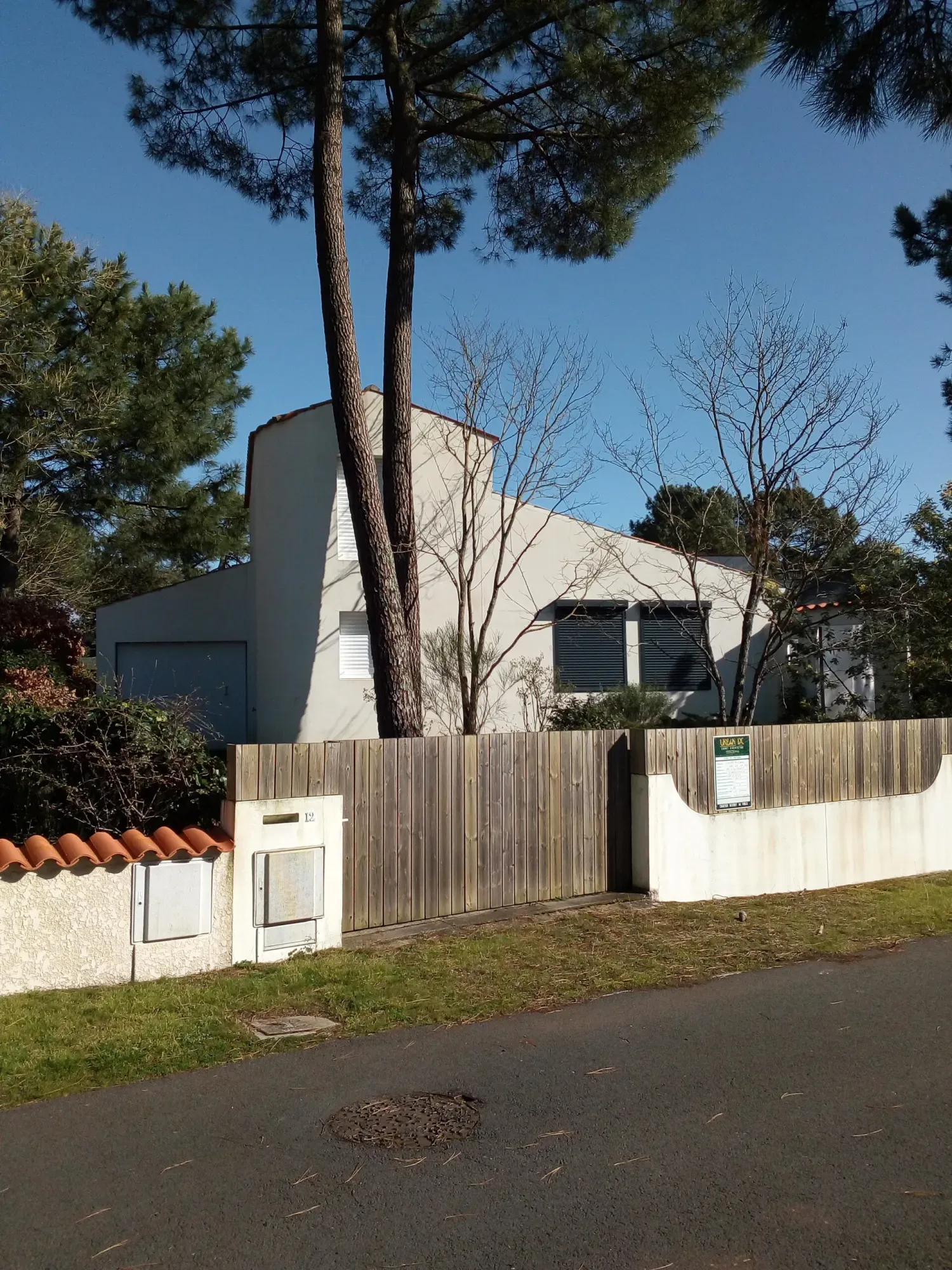 facade-avant-travaux-scaled